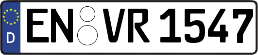 EN-VR1547