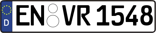 EN-VR1548