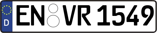 EN-VR1549