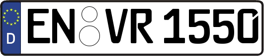 EN-VR1550