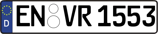 EN-VR1553