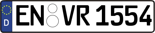 EN-VR1554