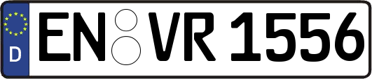 EN-VR1556