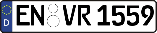 EN-VR1559
