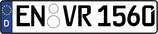 EN-VR1560