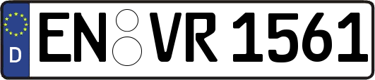 EN-VR1561