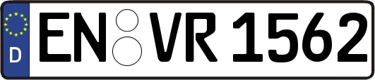 EN-VR1562