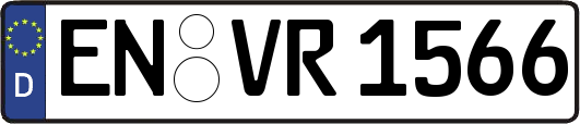 EN-VR1566