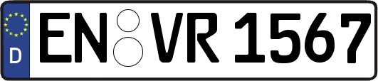 EN-VR1567