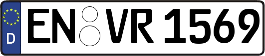 EN-VR1569