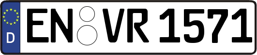 EN-VR1571