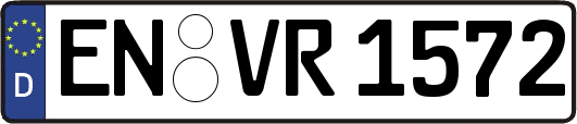 EN-VR1572