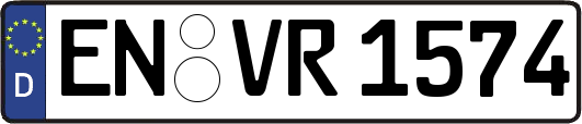 EN-VR1574