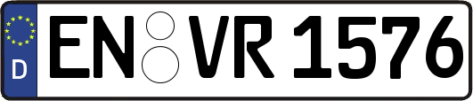 EN-VR1576