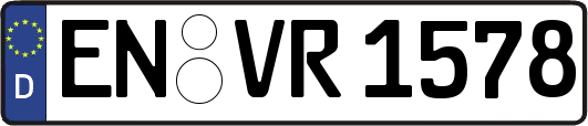EN-VR1578