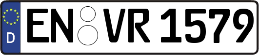 EN-VR1579