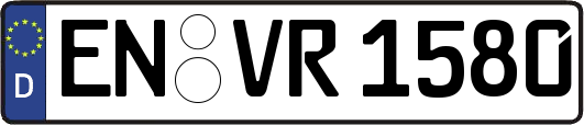 EN-VR1580