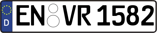 EN-VR1582