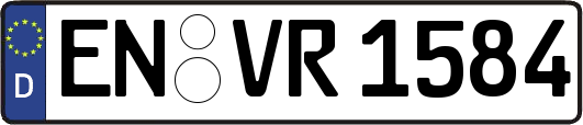 EN-VR1584