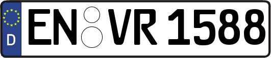 EN-VR1588