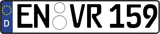 EN-VR159