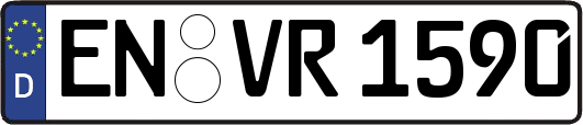 EN-VR1590