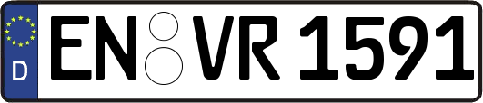 EN-VR1591