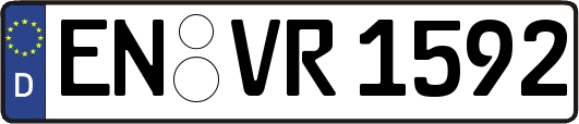 EN-VR1592
