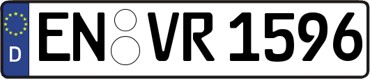 EN-VR1596