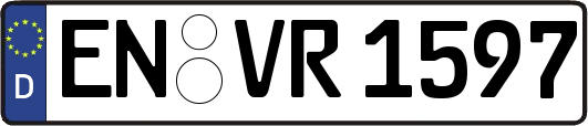 EN-VR1597