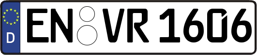 EN-VR1606