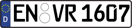 EN-VR1607