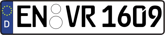 EN-VR1609