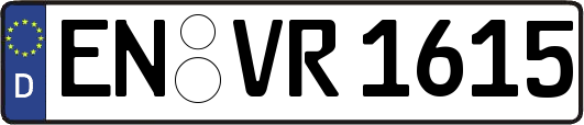 EN-VR1615