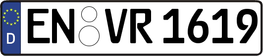 EN-VR1619