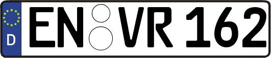 EN-VR162