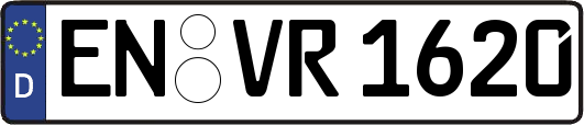 EN-VR1620