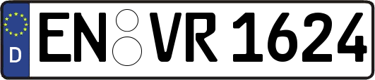 EN-VR1624