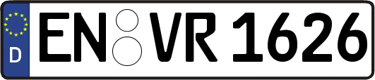 EN-VR1626