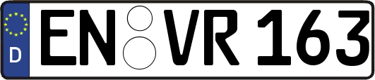 EN-VR163