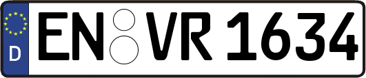EN-VR1634