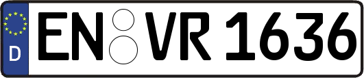EN-VR1636