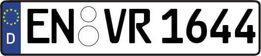 EN-VR1644