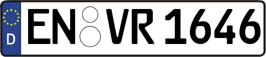 EN-VR1646