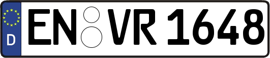 EN-VR1648