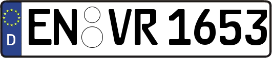 EN-VR1653