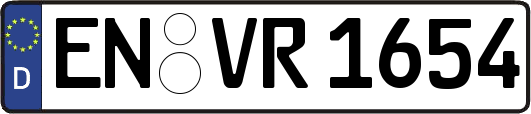 EN-VR1654