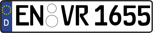 EN-VR1655