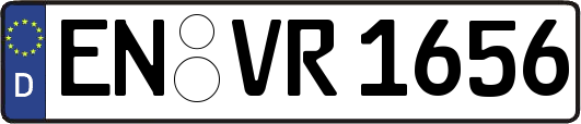 EN-VR1656