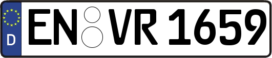 EN-VR1659
